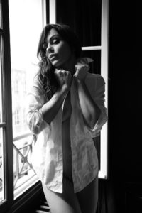 Celine, Fashion, Vincent Gil