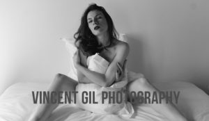 Vincent Gil Photography, Paris