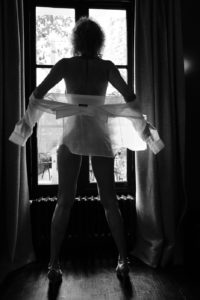 Bambou-2, Hotel, Room, Vincent Gil