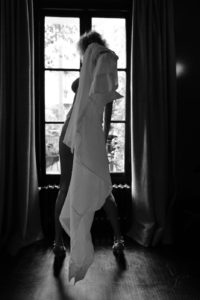 Bambou-3, Hotel, Room, Vincent Gil